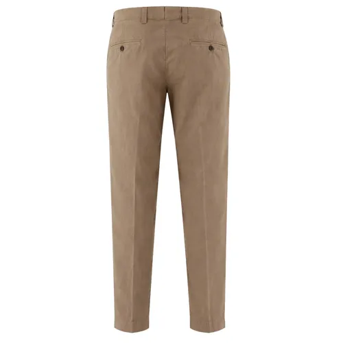 Trousers > Chinos - - Berwick - Modalova