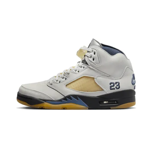 Jordan - Shoes > Sneakers - White - Jordan - Modalova