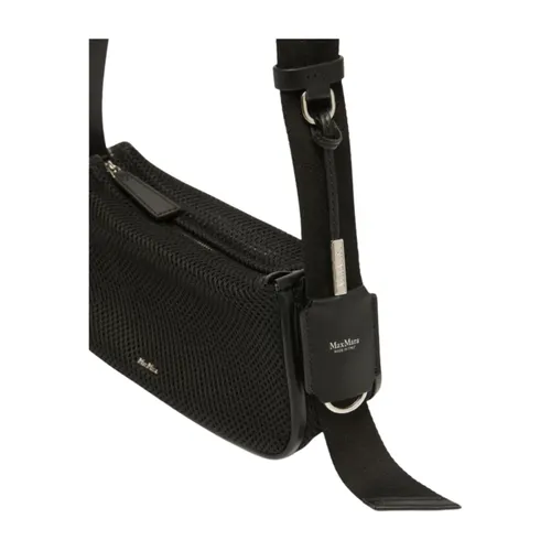 Bags > Cross Body Bags - - Max Mara - Modalova