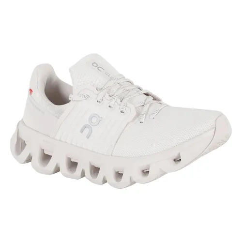 Shoes > Sneakers - - On Running - Modalova