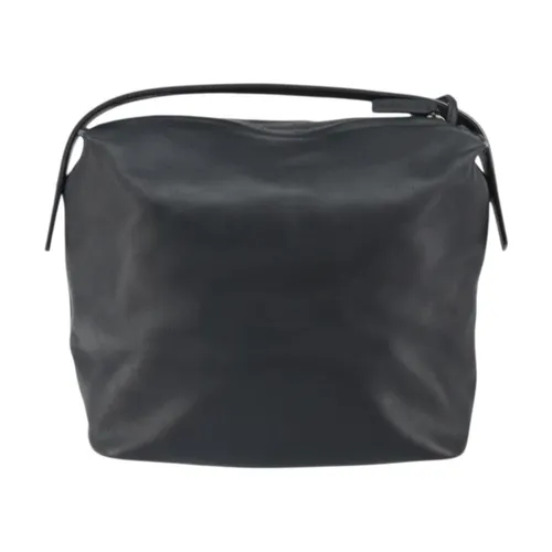 Pre-owned > Pre-owned Bags > Pre-owned Handbags - - Loewe Pre-owned - Modalova