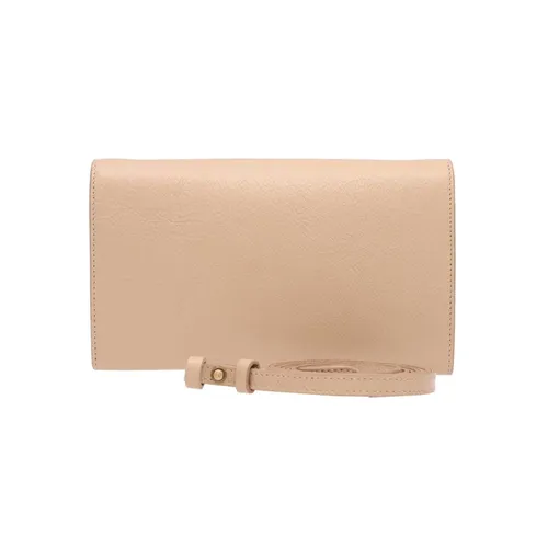 Bags > Clutches - - Il Bisonte - Modalova