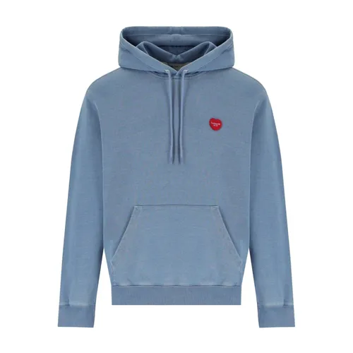 Sweatshirts & Hoodies > Hoodies - - Carhartt Wip - Modalova