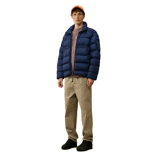 Jackets > Winter Jackets - - C.p. Company - Modalova