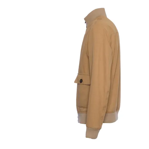 Jackets > Light Jackets - - Fay - Modalova