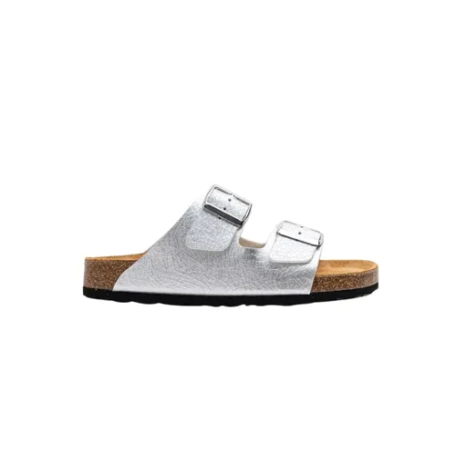 Shoes > Flip Flops & Sliders > Sliders - - JoDis - Modalova