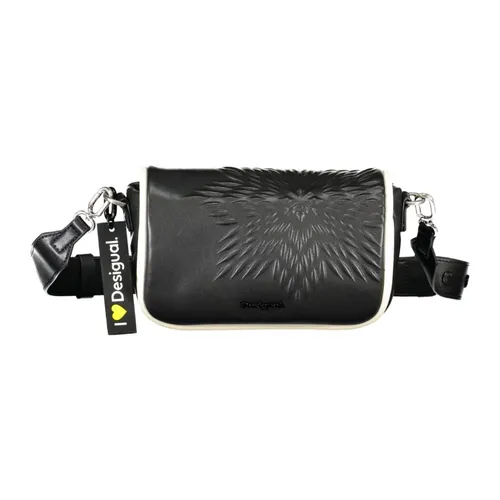 Bags > Cross Body Bags - - Desigual - Modalova
