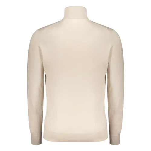 Knitwear > Cashmere Knitwear - - Fedeli - Modalova