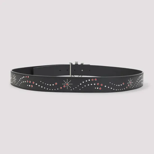 Accessories > Belts - - Amiri - Modalova