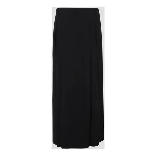 Skirts > Midi Skirts - - TotêMe - Modalova