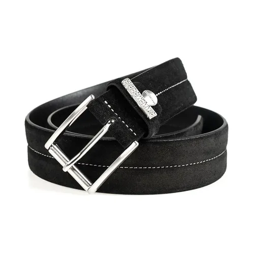 Accessories > Belts - - Bikkembergs - Modalova