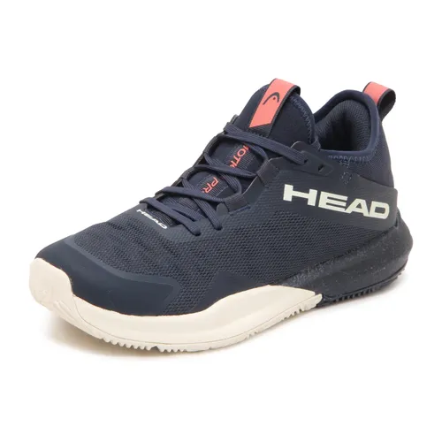 Head - Shoes > Sneakers - Blue - Head - Modalova