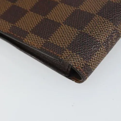 Pre-owned > Pre-owned Accessories - - Louis Vuitton Vintage - Modalova