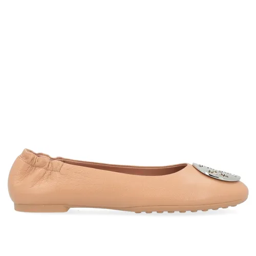 Shoes > Flats > Ballerinas - - Tory Burch - Modalova