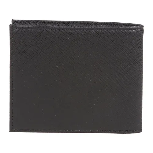 Accessories > Wallets & Cardholders - - Emporio Armani - Modalova