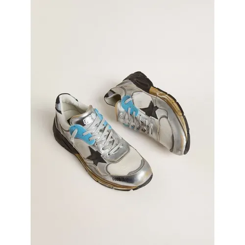 Shoes > Sneakers - - Golden Goose - Modalova