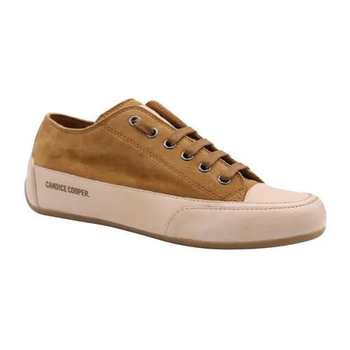 Shoes > Sneakers - - Candice Cooper - Modalova