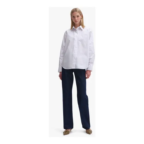Blouses & Shirts > Shirts - - Remain Birger Christensen - Modalova