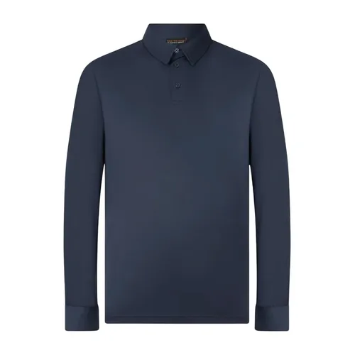 Tops > Polo Shirts - - Save The Duck - Modalova