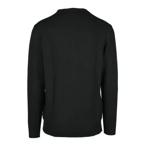Knitwear > Round-neck Knitwear - - Costume National - Modalova