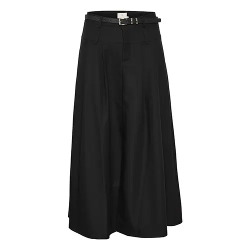 Skirts > Maxi Skirts - - Kaffe - Modalova