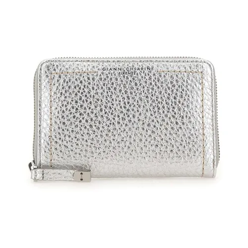 Accessories > Wallets & Cardholders - - Gianni Chiarini - Modalova
