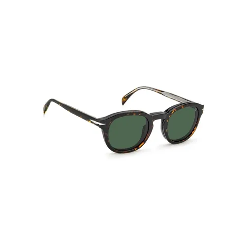 Accessories > Sunglasses - - Eyewear by David Beckham - Modalova