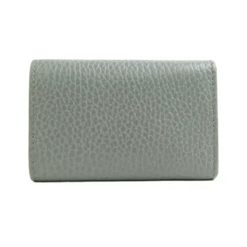 Pre-owned > Pre-owned Accessories - - Gucci Vintage - Modalova