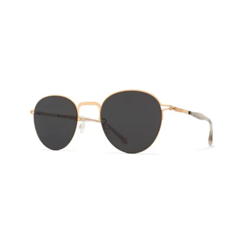 Accessories > Sunglasses - - Mykita - Modalova