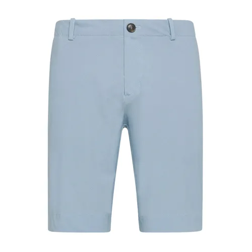Shorts > Casual Shorts - - RRD - Modalova
