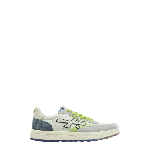 Shoes > Sneakers - - Premiata - Modalova