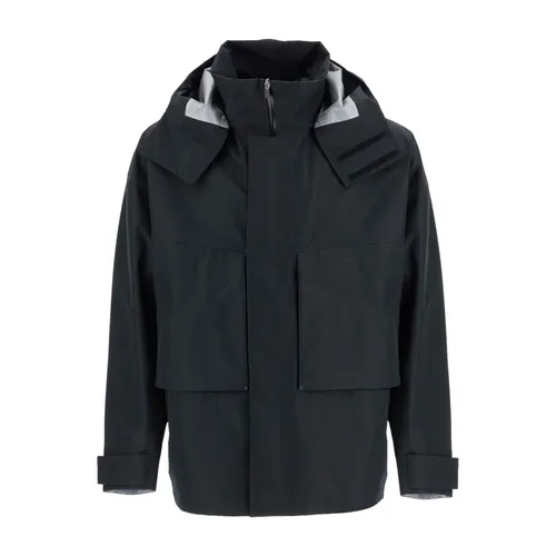 Jackets > Light Jackets - - Herno - Modalova