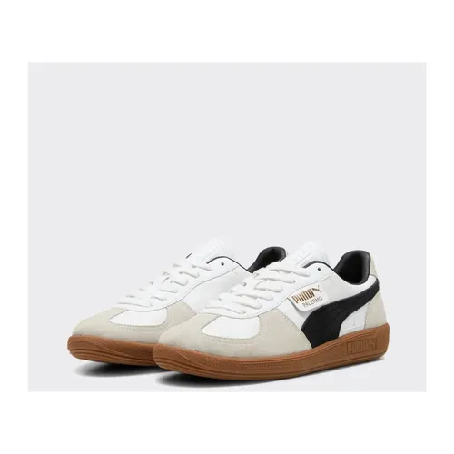 Shoes > Sneakers - - Puma - Modalova