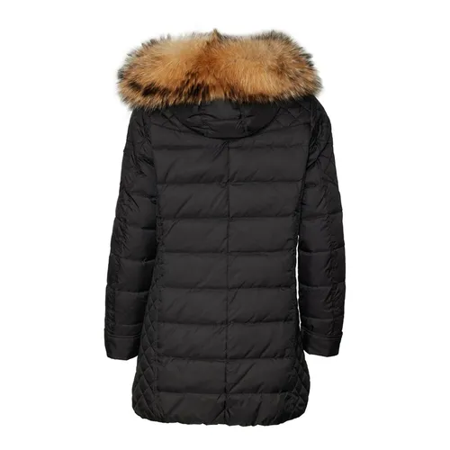 Jackets > Down Jackets - - Danwear - Modalova
