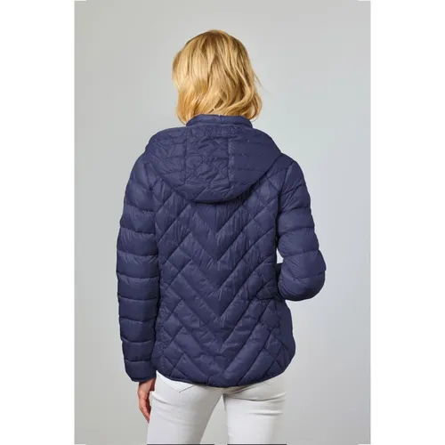 Jackets > Winter Jackets - - Junge - Modalova