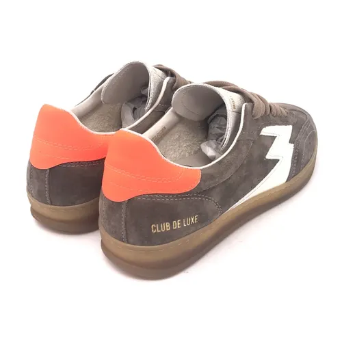 Shoes > Sneakers - - MOA - Master OF Arts - Modalova