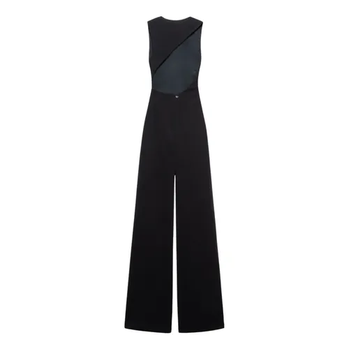 Jumpsuits & Playsuits > Jumpsuits - - Aniye By - Modalova