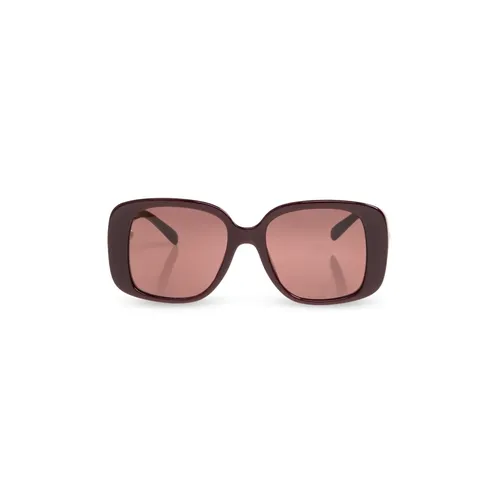 Accessories > Sunglasses - - Tory Burch - Modalova