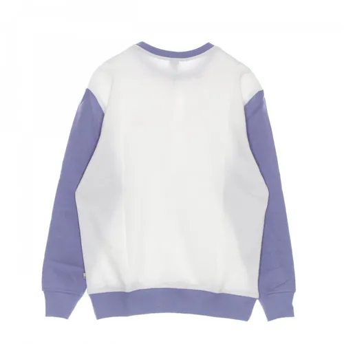 Sweatshirts & Hoodies > Sweatshirts - - Kangol - Modalova