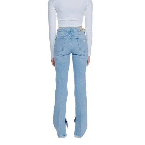 Jeans > Boot-cut Jeans - - Guess - Modalova