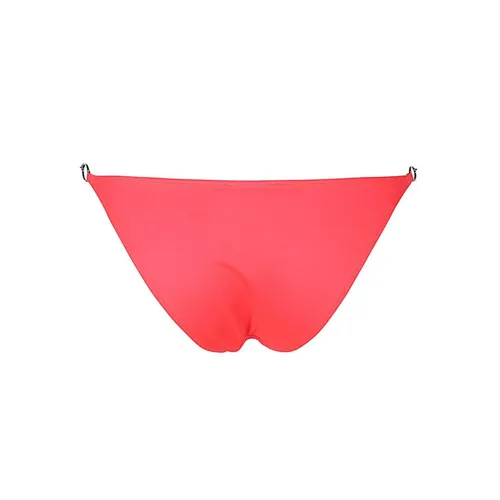 Swimwear > Bikinis - - Diesel - Modalova