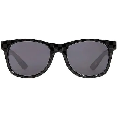 Accessories > Sunglasses - - Vans - Modalova