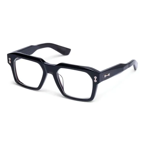 Accessories > Glasses - - Akoni - Modalova