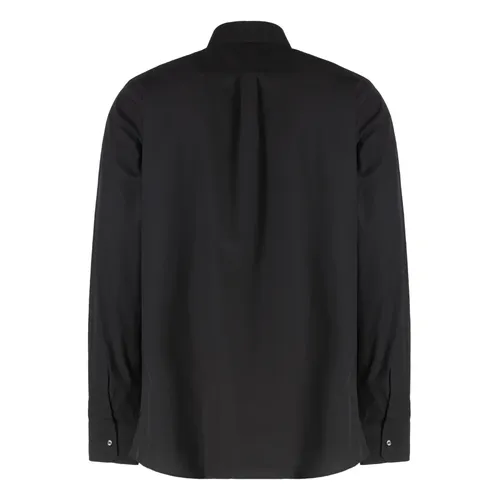Shirts > Casual Shirts - - Dolce & Gabbana - Modalova