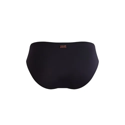 Swimwear > Bikinis - - Vilebrequin - Modalova
