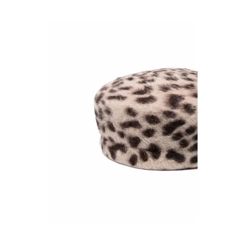 Accessories > Hats > Hats - - Catarzi 1910 - Modalova