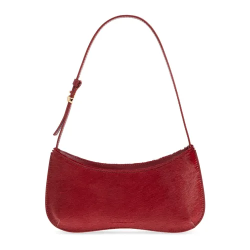 Bags > Shoulder Bags - - Jacquemus - Modalova