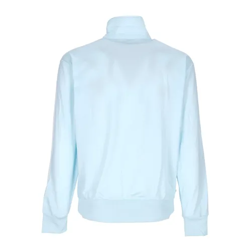 Sweatshirts & Hoodies > Zip-throughs - - Adidas - Modalova