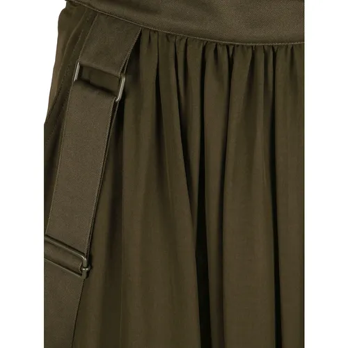 Skirts > Maxi Skirts - - Max Mara - Modalova