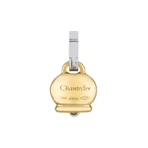 Accessories > Jewellery - - Chantecler - Modalova